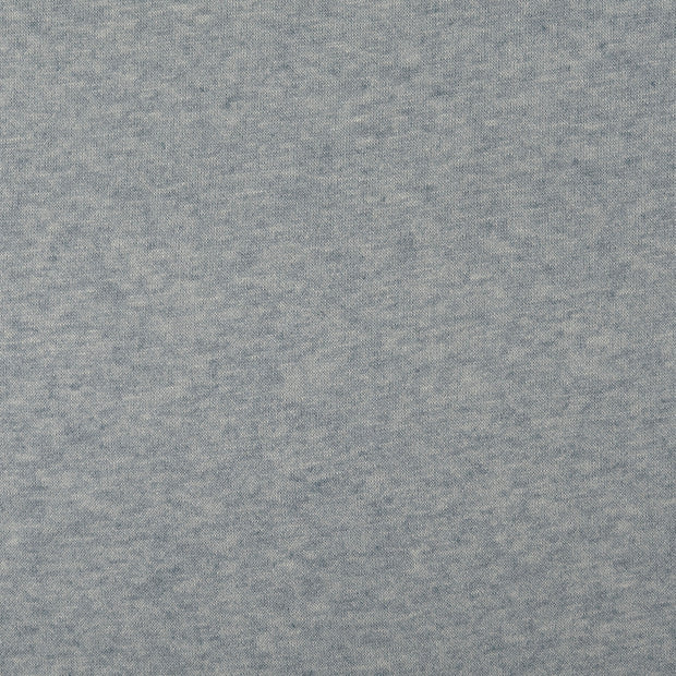 Heavy Knit fabric Unicolour 