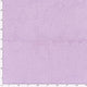 18494/143