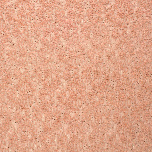 Chenille fabrik Rosa 