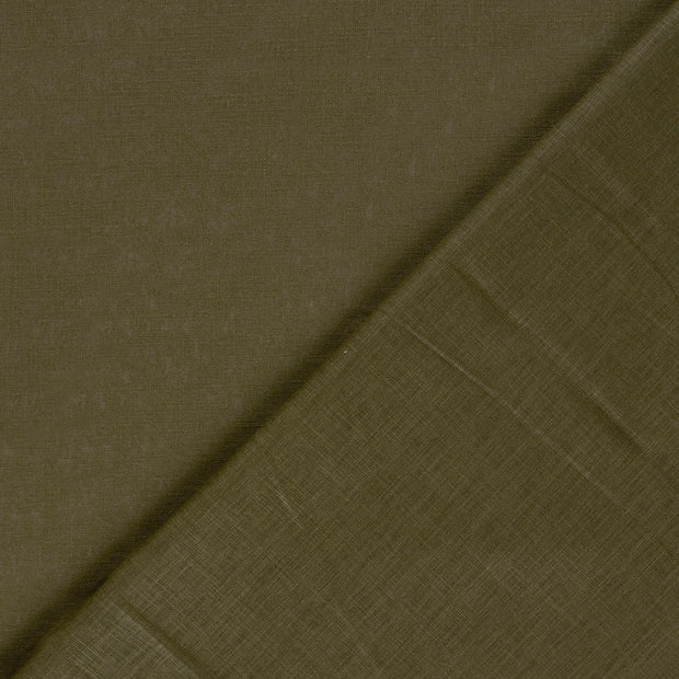 Woven Polyester fabric Unicolour 