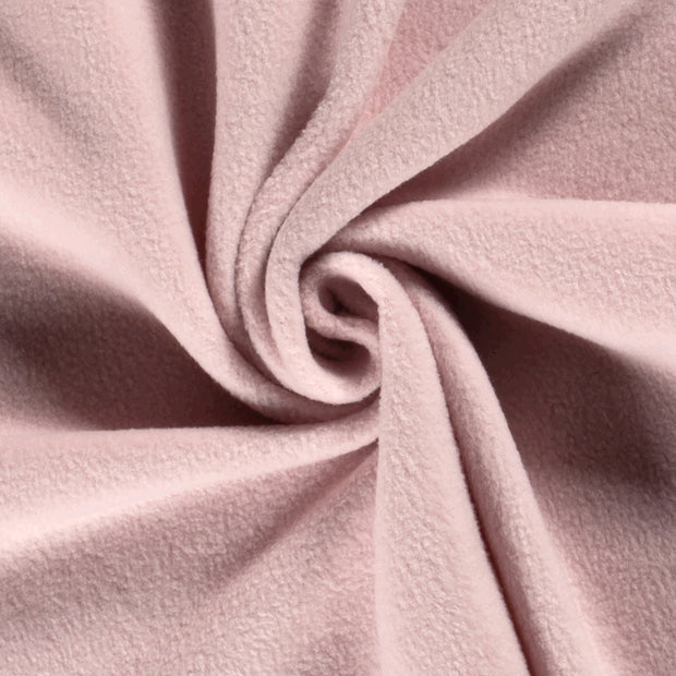 fleece fabric  