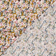 26050/034