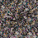 26028/045