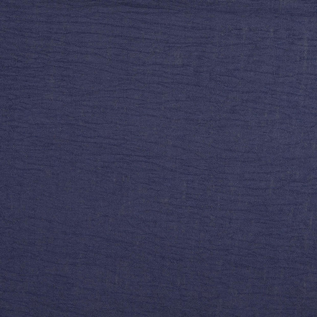 Woven Polyester fabric Unicolour 