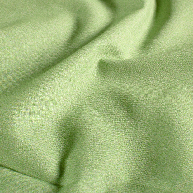 Cretonne fabric Unicolour 