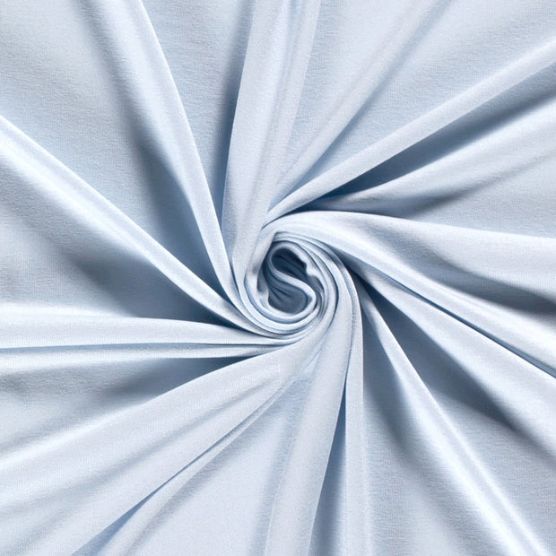 viscose jersey fabric  