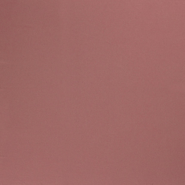 viscose jersey fabric Unicolour 