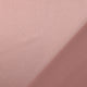 212351.5016
