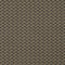 212726.5026