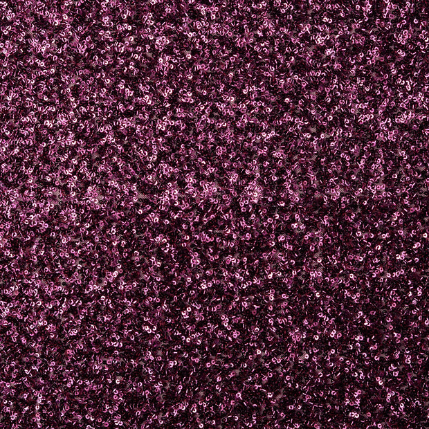  tissu Fuchsia