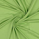 200036.3035