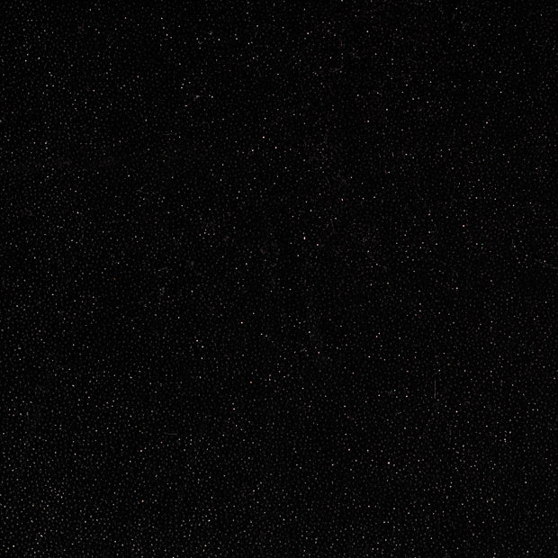 Samt Jersey fabrik schwarz