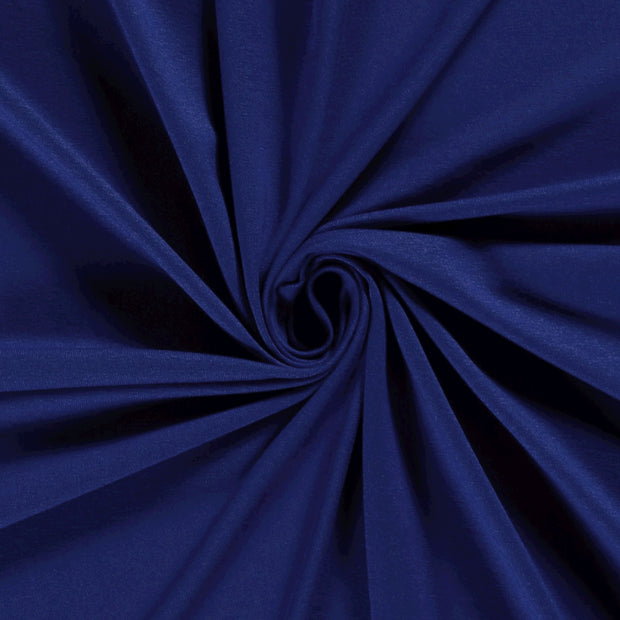viscose jersey fabric  