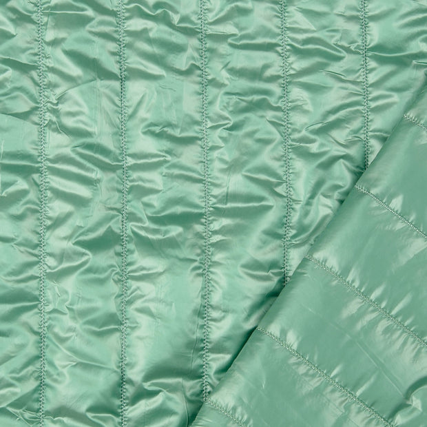  fabric Dark Mint 