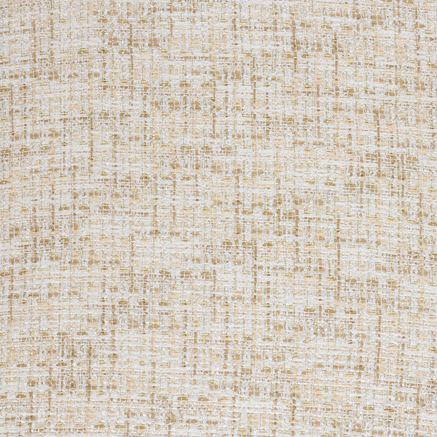 Bouclé fabric Beige 