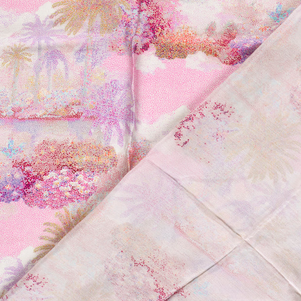  fabric printed 