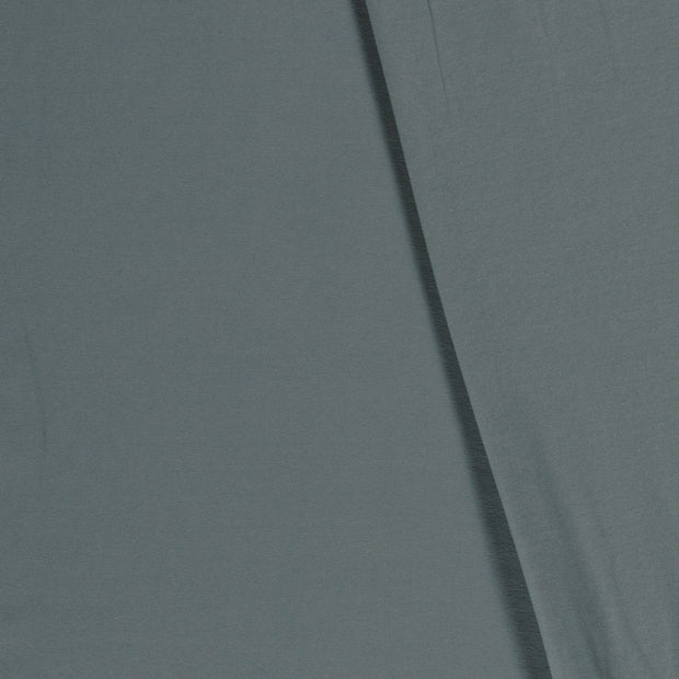 Jersey tissu Unicolore 