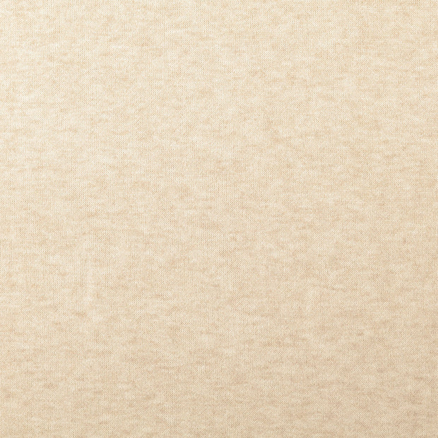 Heavy Knit fabric Unicolour 