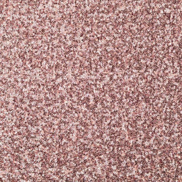  tissu Rose clair