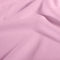 02773/142