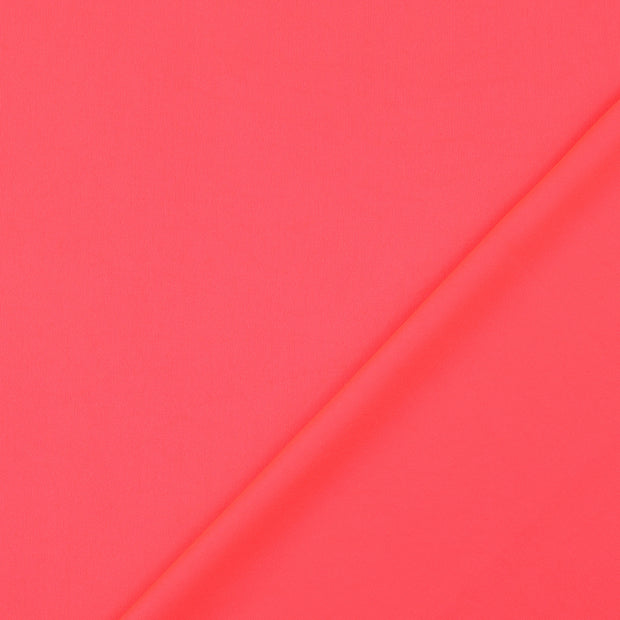 Jersey de Polyester tissu  