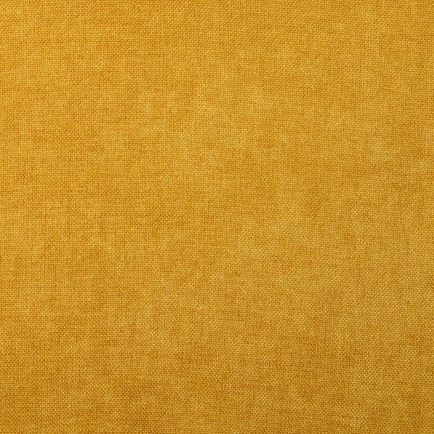  fabric Unicolour Yellow