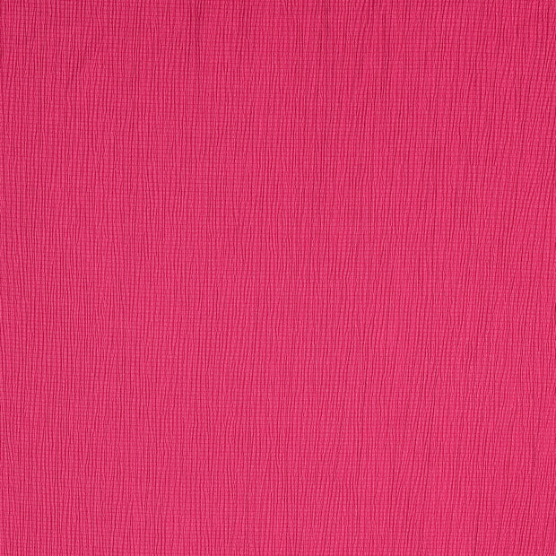 Geweben Polyester fabrik Rosa 