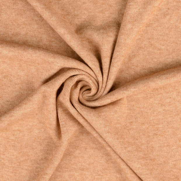 Gewebt fabrik beige 