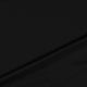 211814.5001