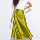 23301/023