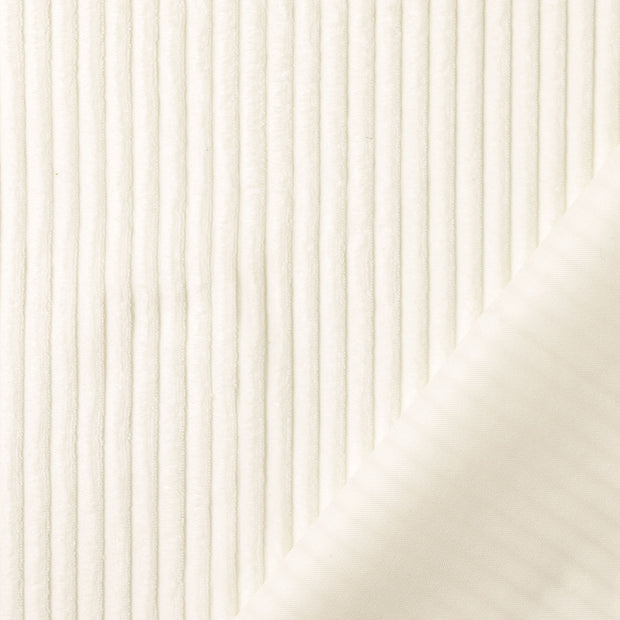  tissu Blanc 