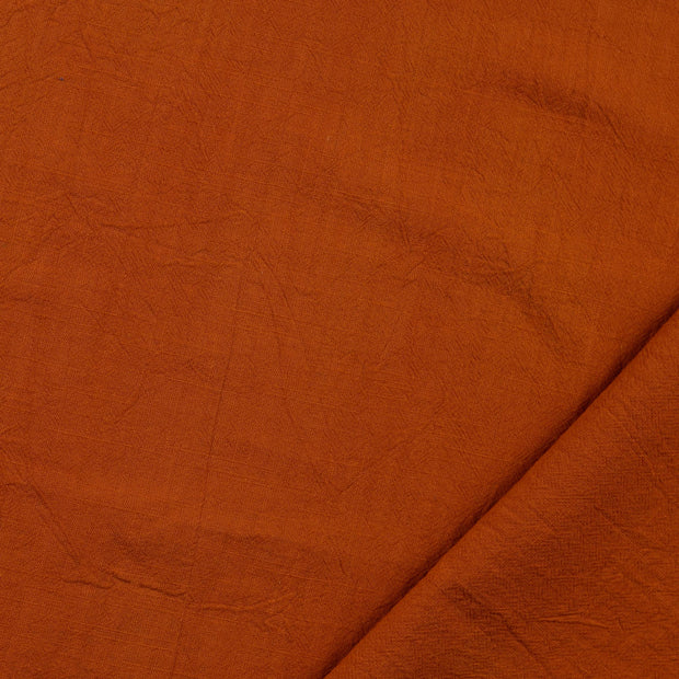 CO Ausbrenner fabrik Uni Vintage 