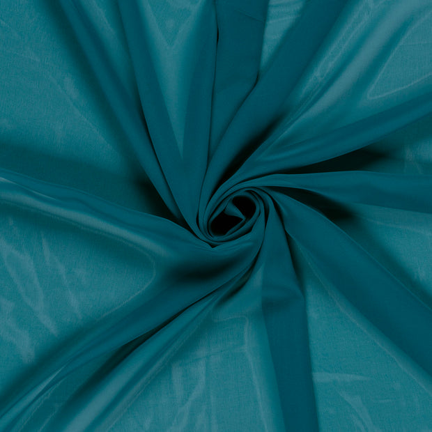 Chiffon fabrik  