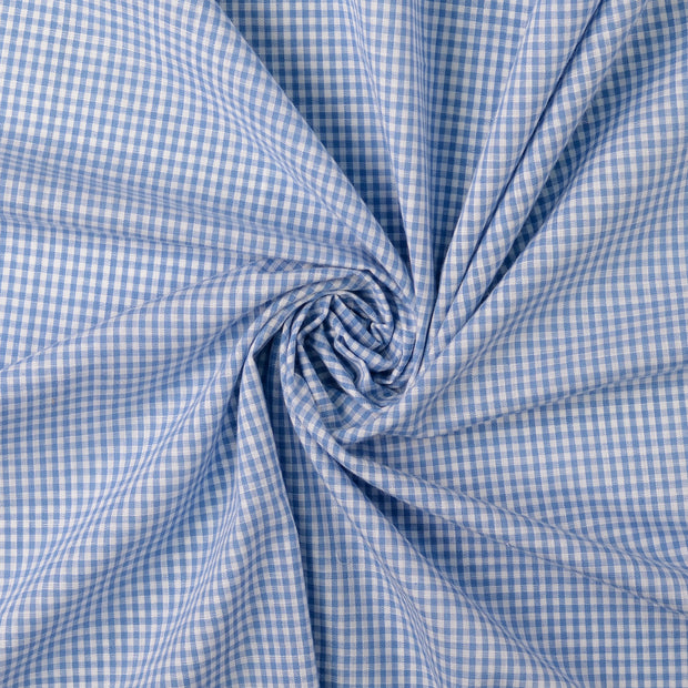 Cotton Poplin fabric  