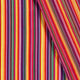 20310/005