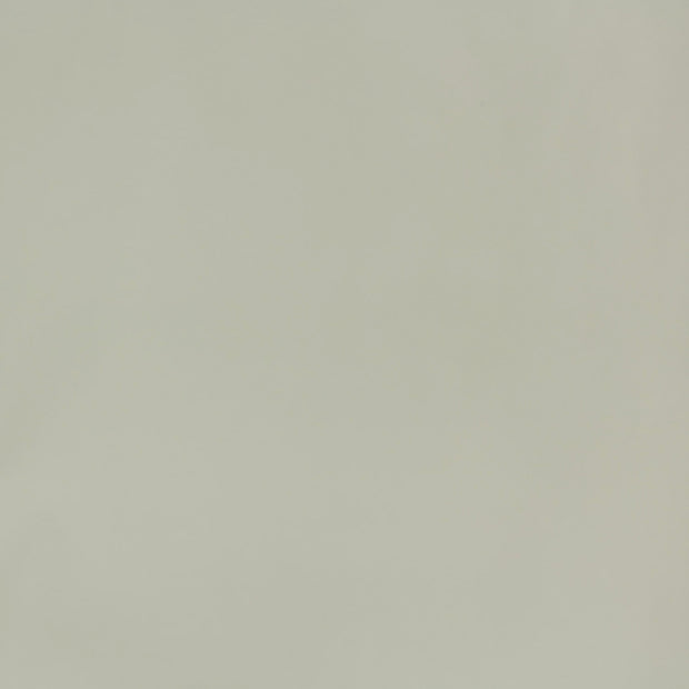 Aqua Protect (imperméable) tissu Unicolore Menthe foncée