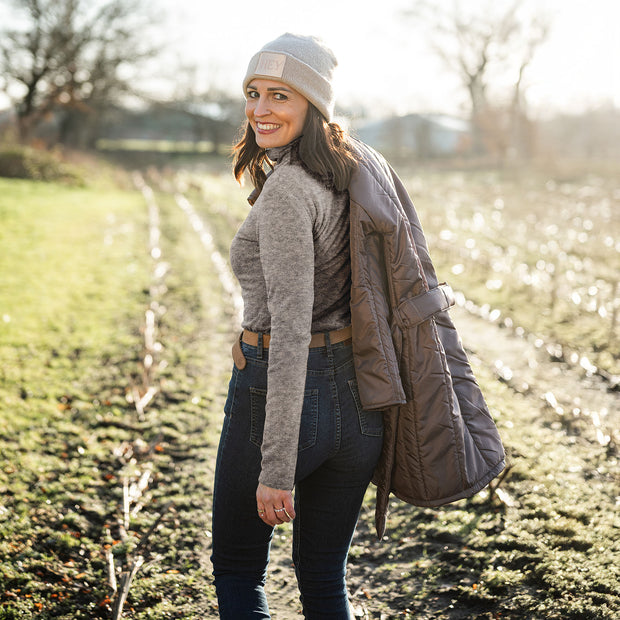 Baumwolle Jersey fabrik  