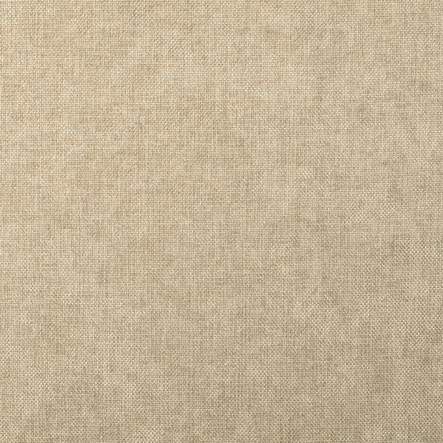 Chenille fabric Unicolour Light Grey