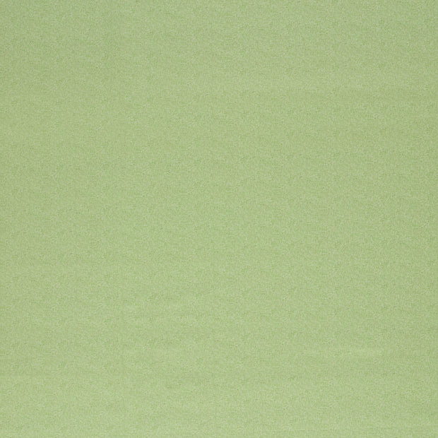 Cretonne fabric  
