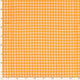 25003/036