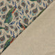 01969/005