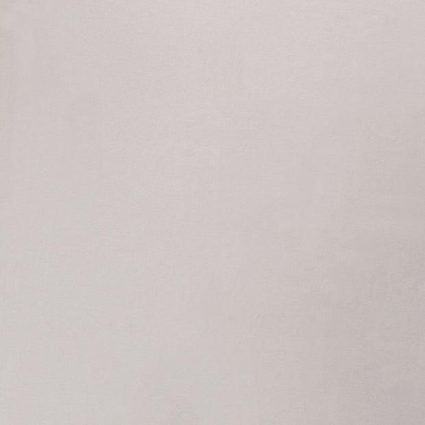 Jersey fabric Light Grey 