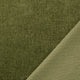 212364.5032