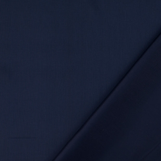  fabric navy 