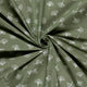 25605/026