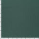 22304/028