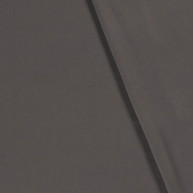 Jersey fabric Unicolour 