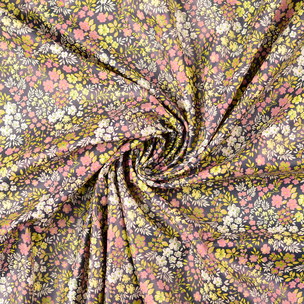 Aqua Protect (imperméable) tissu multicolore 