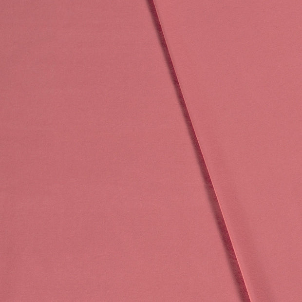 Jersey fabric Unicolour 