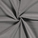 02904/063